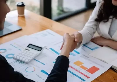 Szűkülhet az alku mértéke az ingatlanpiacon