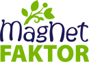 Magnet Faktor